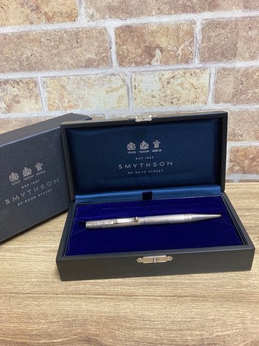 Yard led smythson - yard,