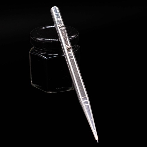 Yard led viceroy standard - led,